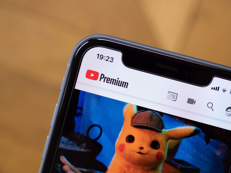 181114_youtube_music-1166504