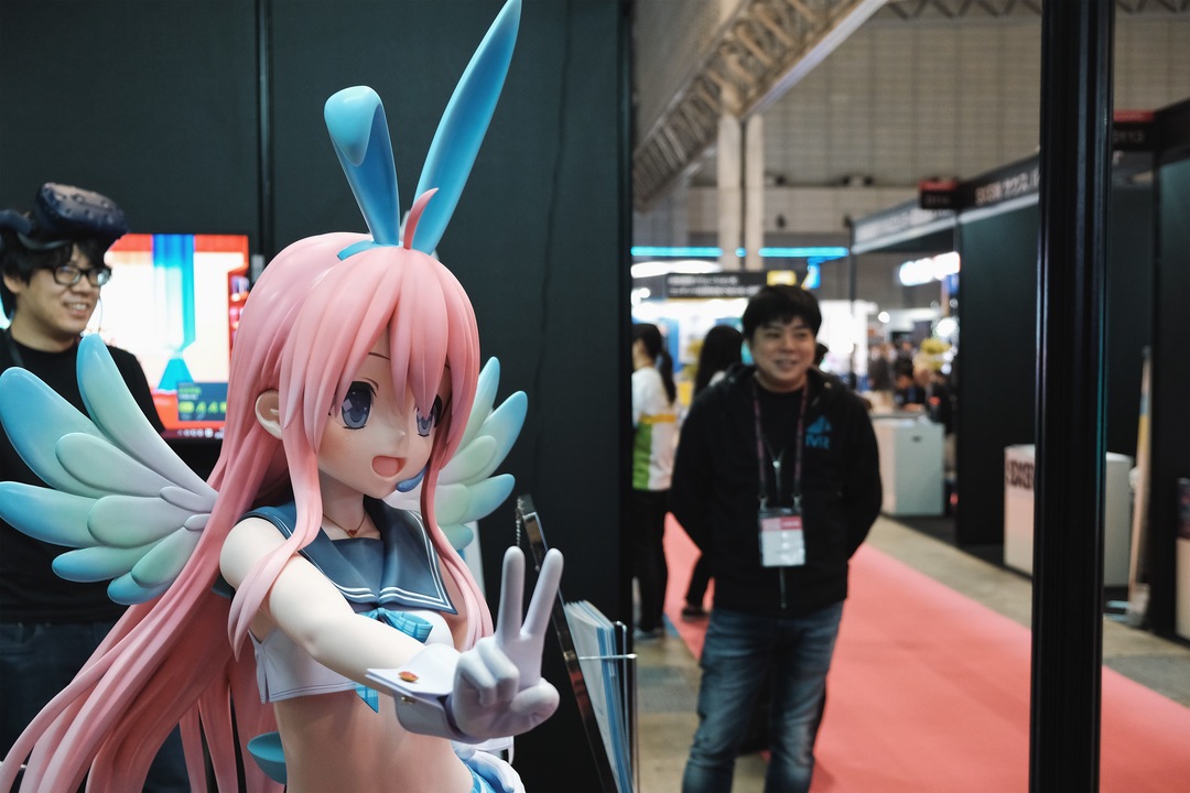 interbee-halls-003
