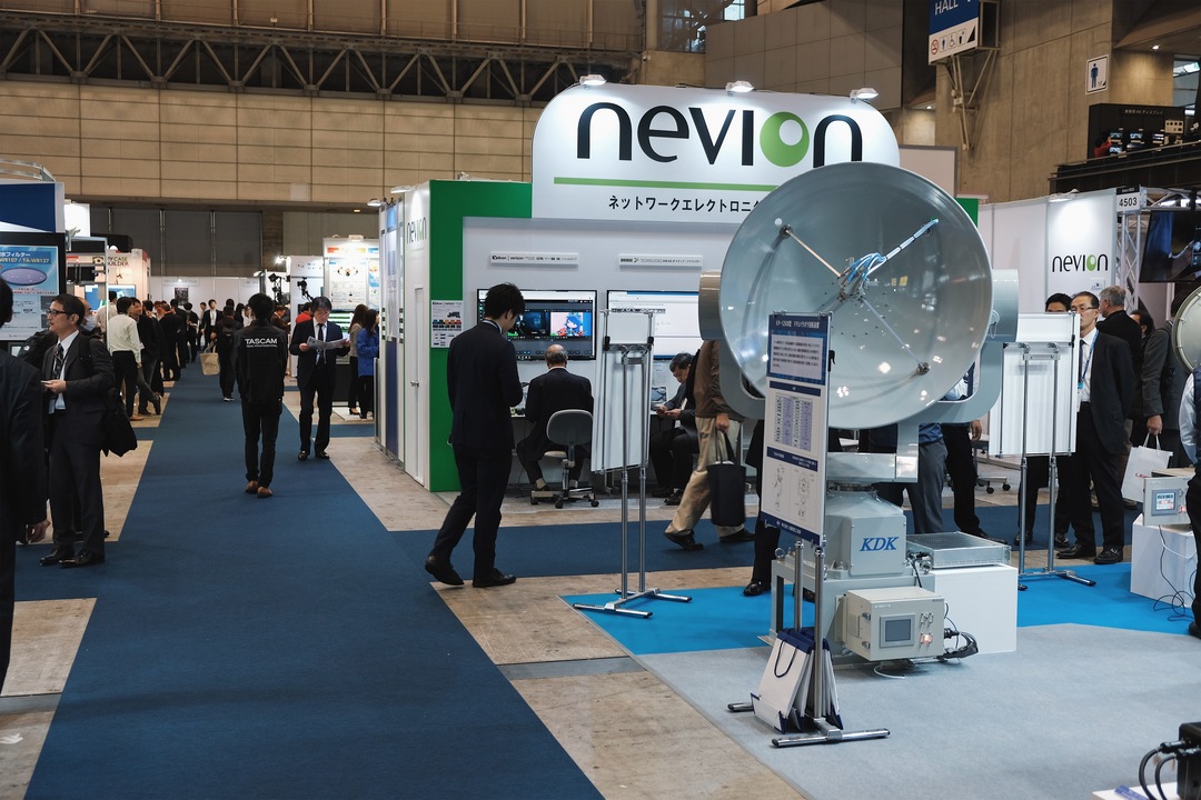 interbee-halls-004