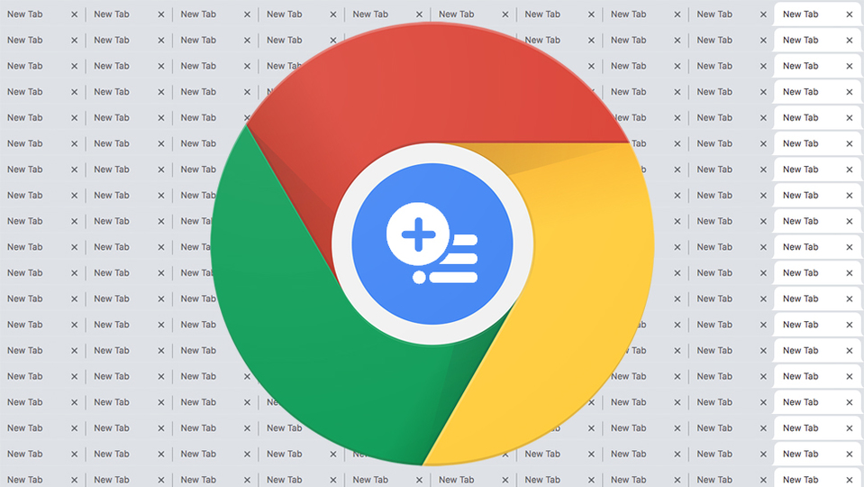 Chromeの「後で読む」機能がめっちゃ便利だからみんな使ってみて!