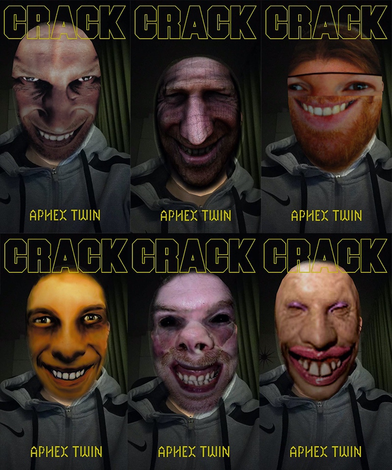 181115-crack-181115_aphextwin2-1