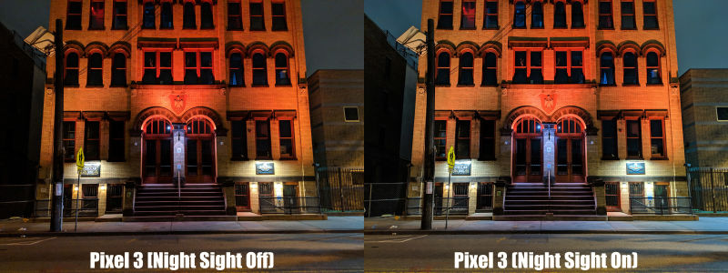 181115Pixel3NightSight2