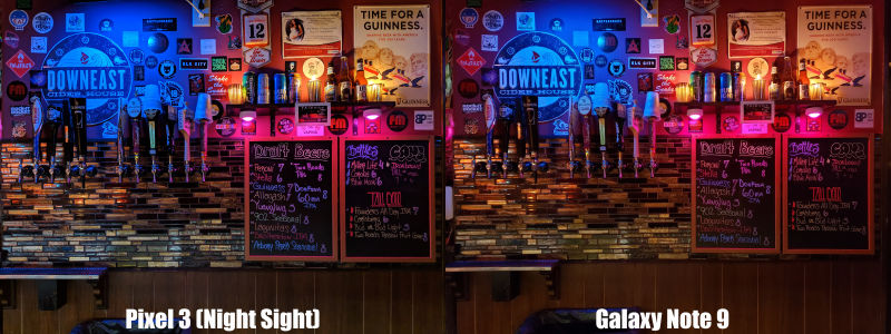 181115Pixel3NightSight3