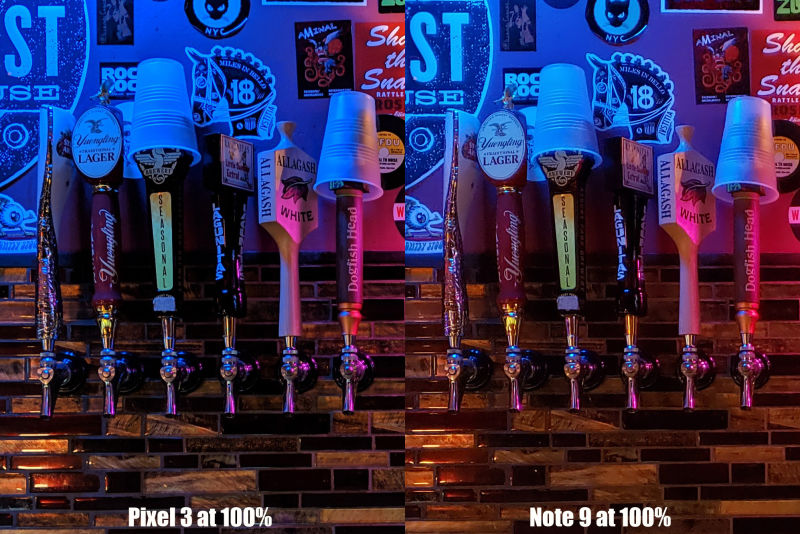 181115Pixel3NightSight4
