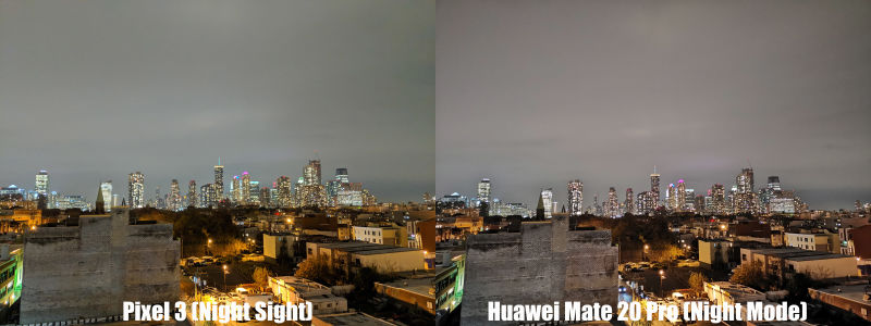 181115Pixel3NightSight5