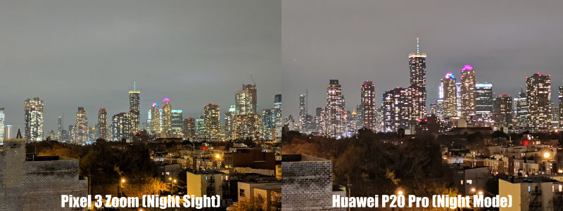181115Pixel3NightSight6