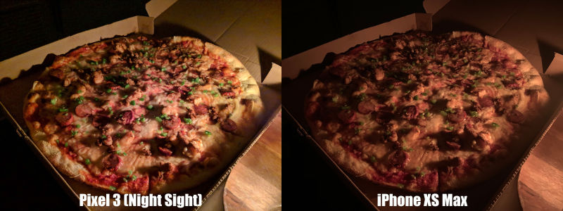 181115Pixel3NightSight7