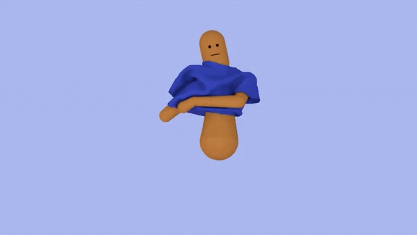 20181115-what-dressing-sausage-tells-us-about-ai-02