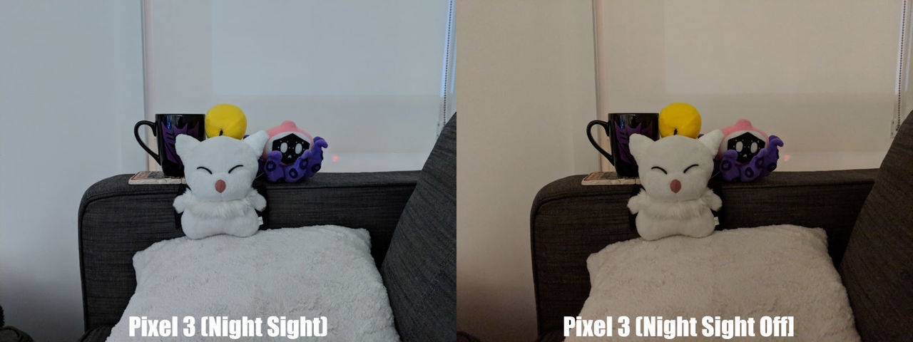 181116-pixel3-nightsight-vs00