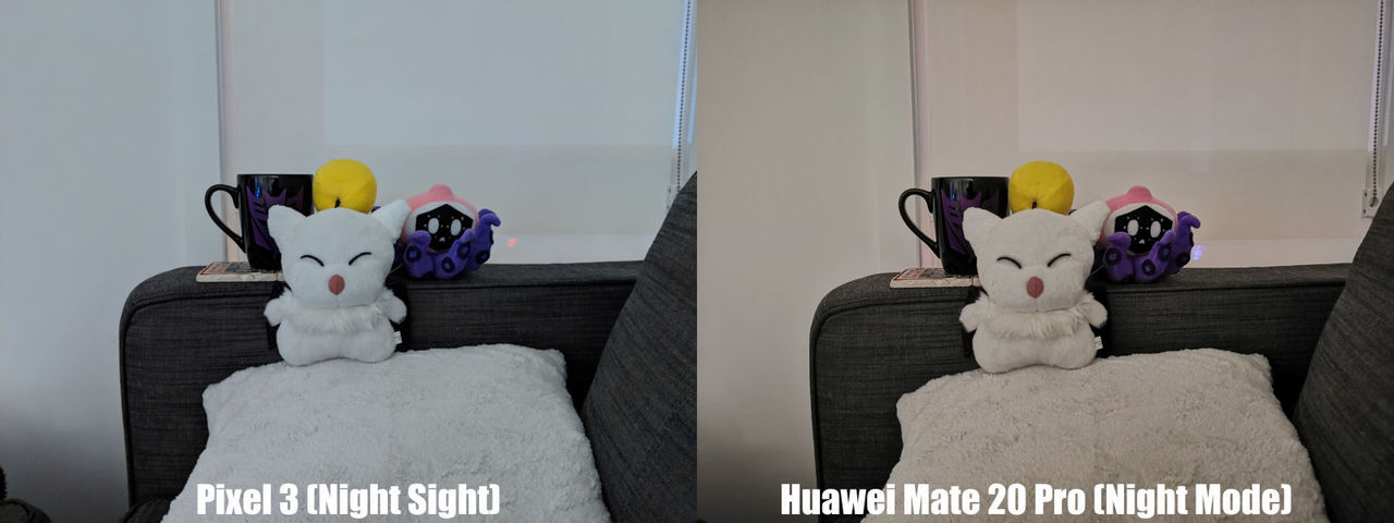181116-pixel3-nightsight-vs01