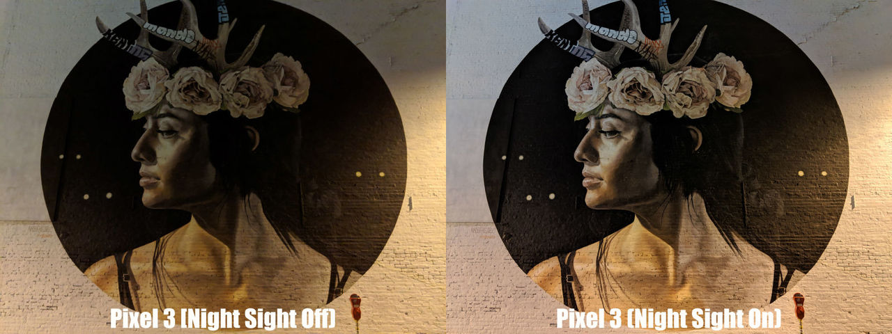 181116-pixel3-nightsight-vs02