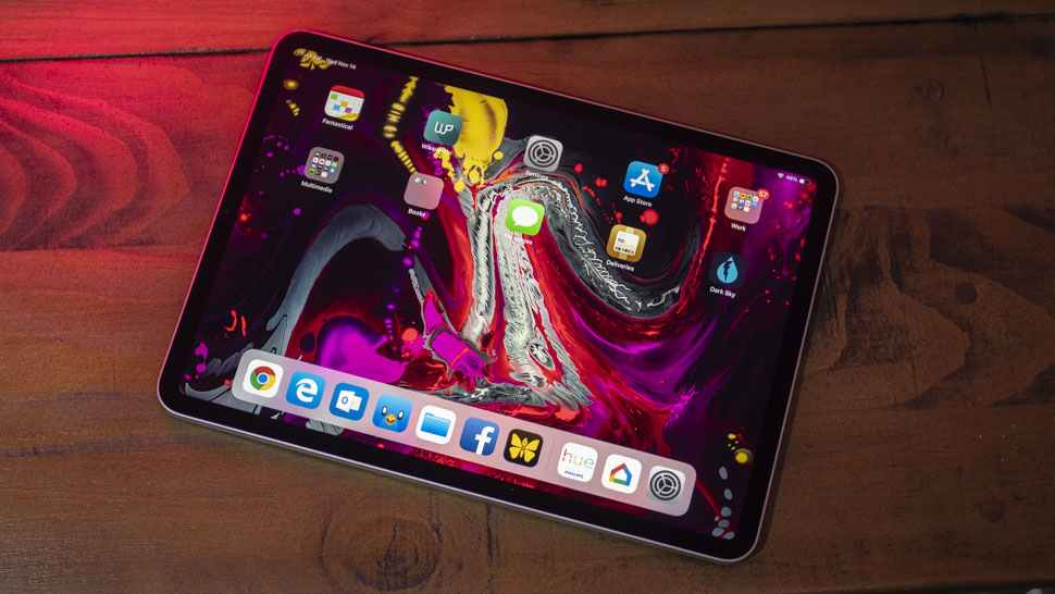 181116_ipad_pro_us_review_15