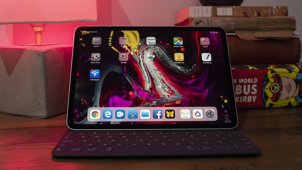 181116_ipad_pro_us_review_9
