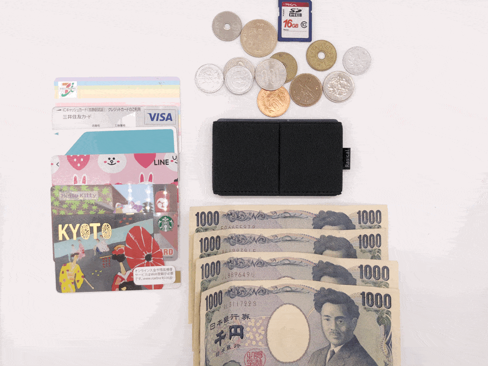 20181016-nilwallet03