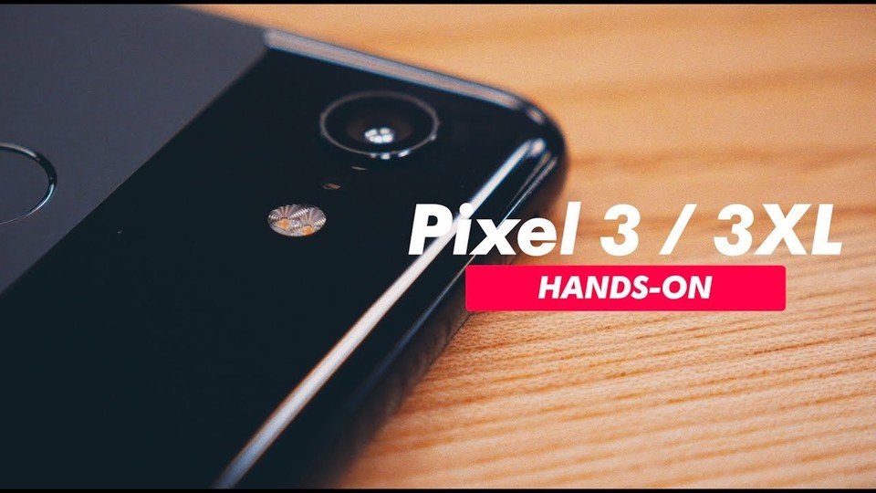 20181116-pixel-3-hands-on-video