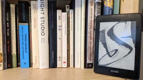 181119KINDLEPAPERWHITEREVIEW2