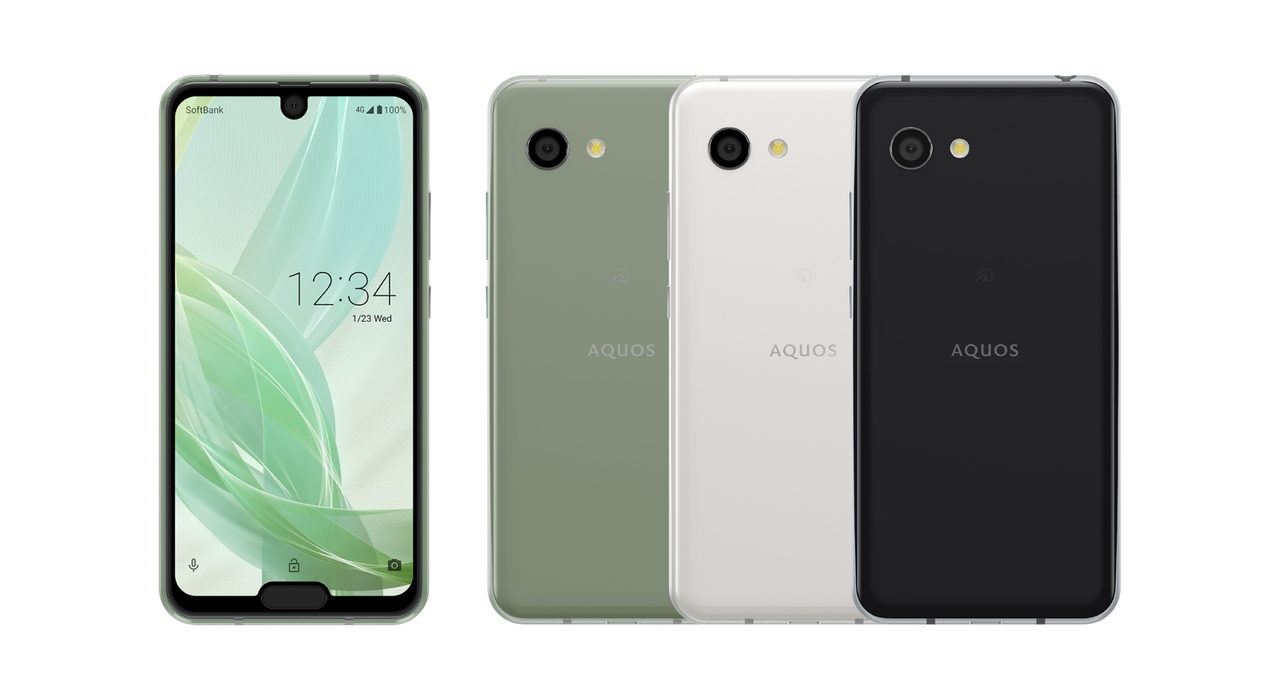181119_aquos_r2_compact_2
