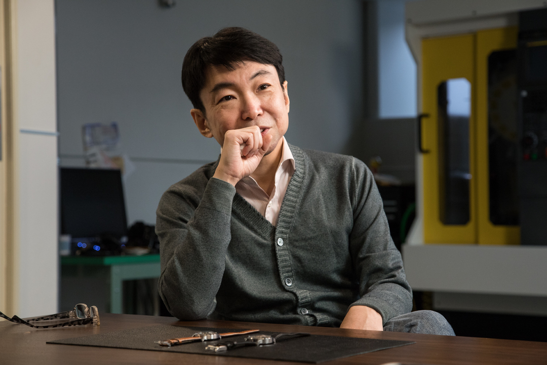 181119_mate20pro_02