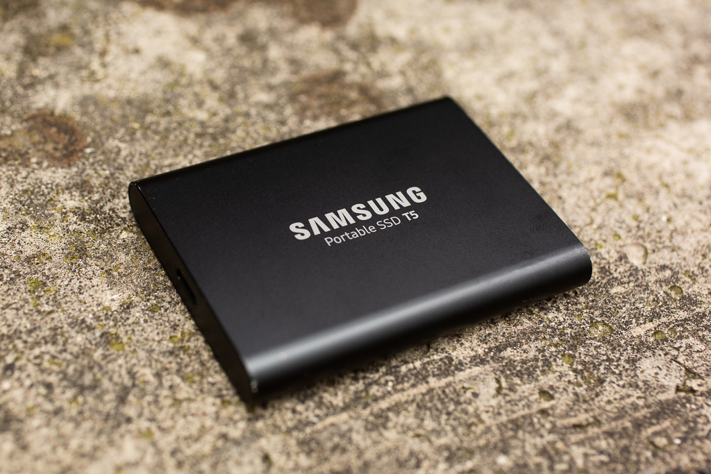 20181119gizmodo_samsung_B0A9665