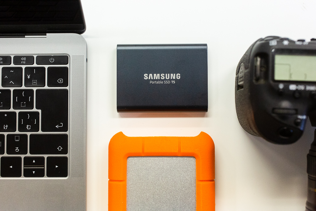 20181119gizmodo_samsung_B0A9691