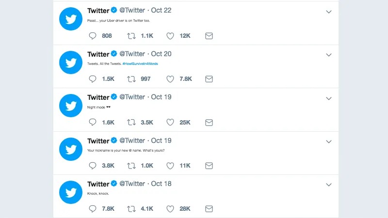 181119_twitter2