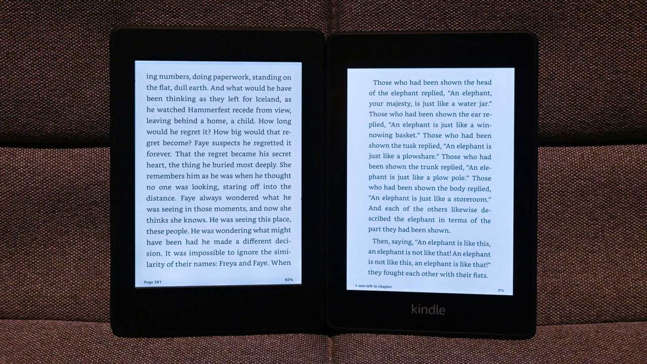 181120_kindle_paperwhite_2