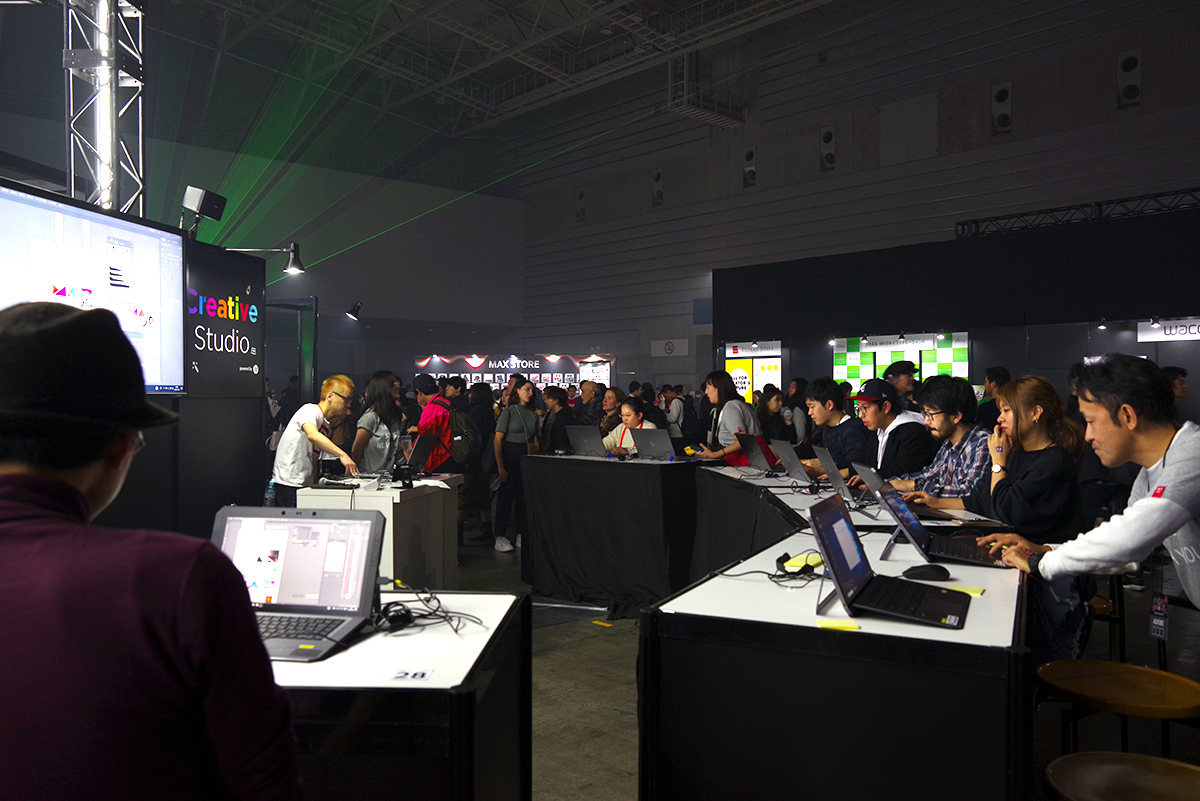 181120adobemax_11