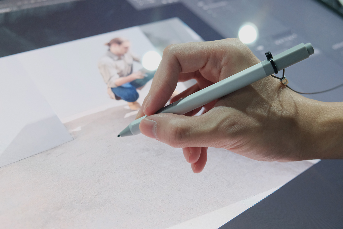181120surfacestudio2_04