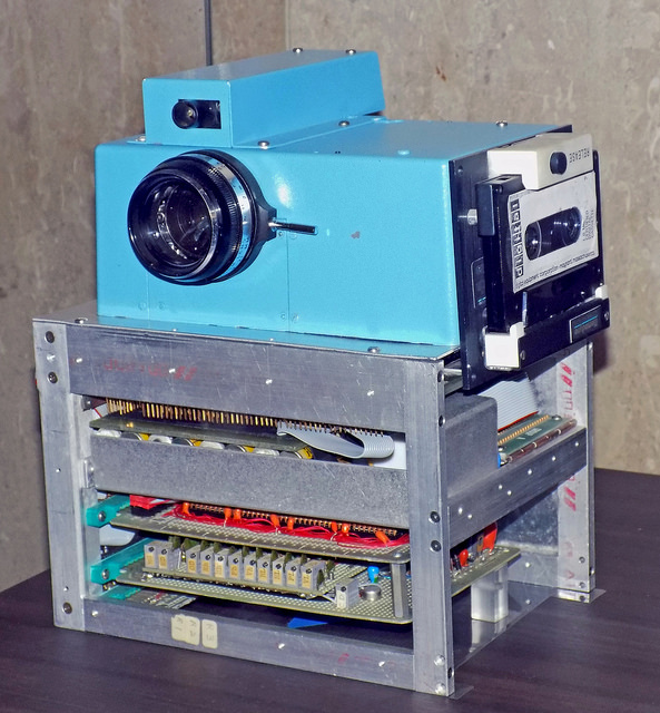 20181120-the-beggining-of-digital-camera-age-02