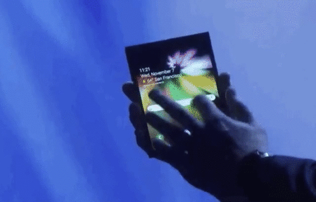 181121_galaxy_s10_6_cameras_rumor_4