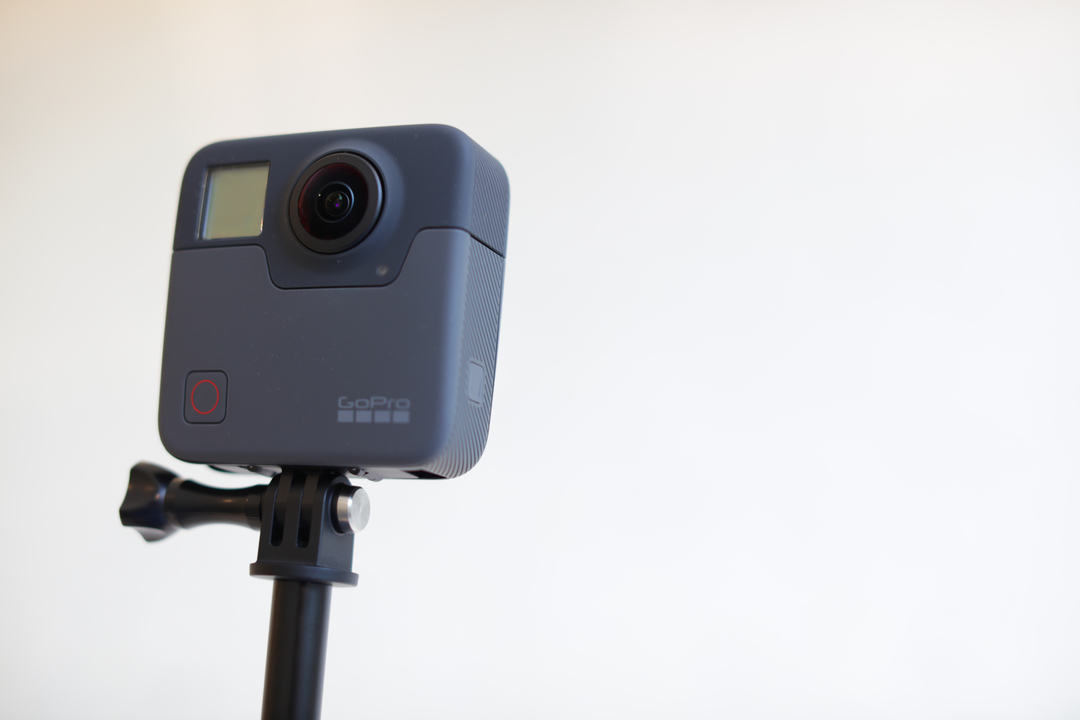 181121_gizmodo_camera_story_360_camera_1
