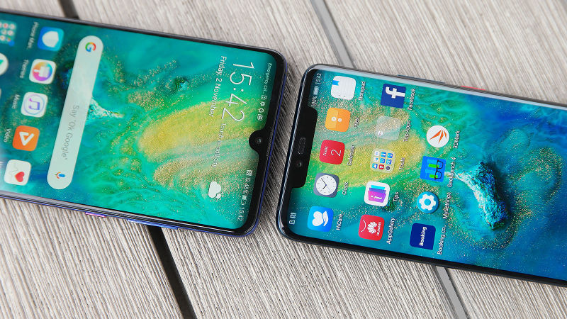 181121mate20mate20proreview02
