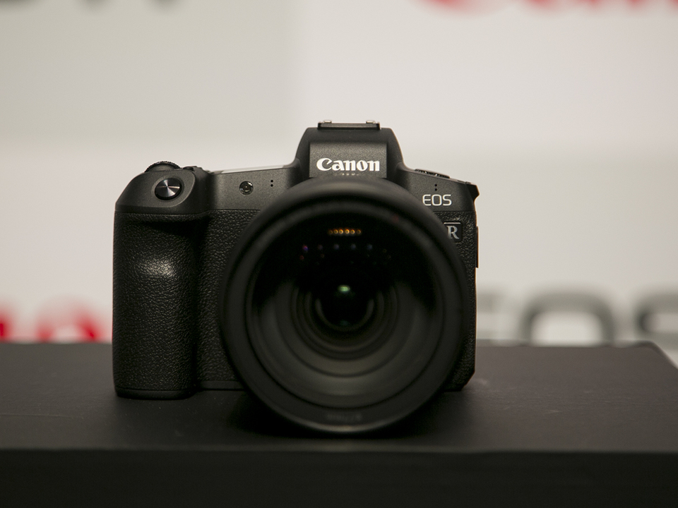 20180906gizmodo_canon_B0A9129_1