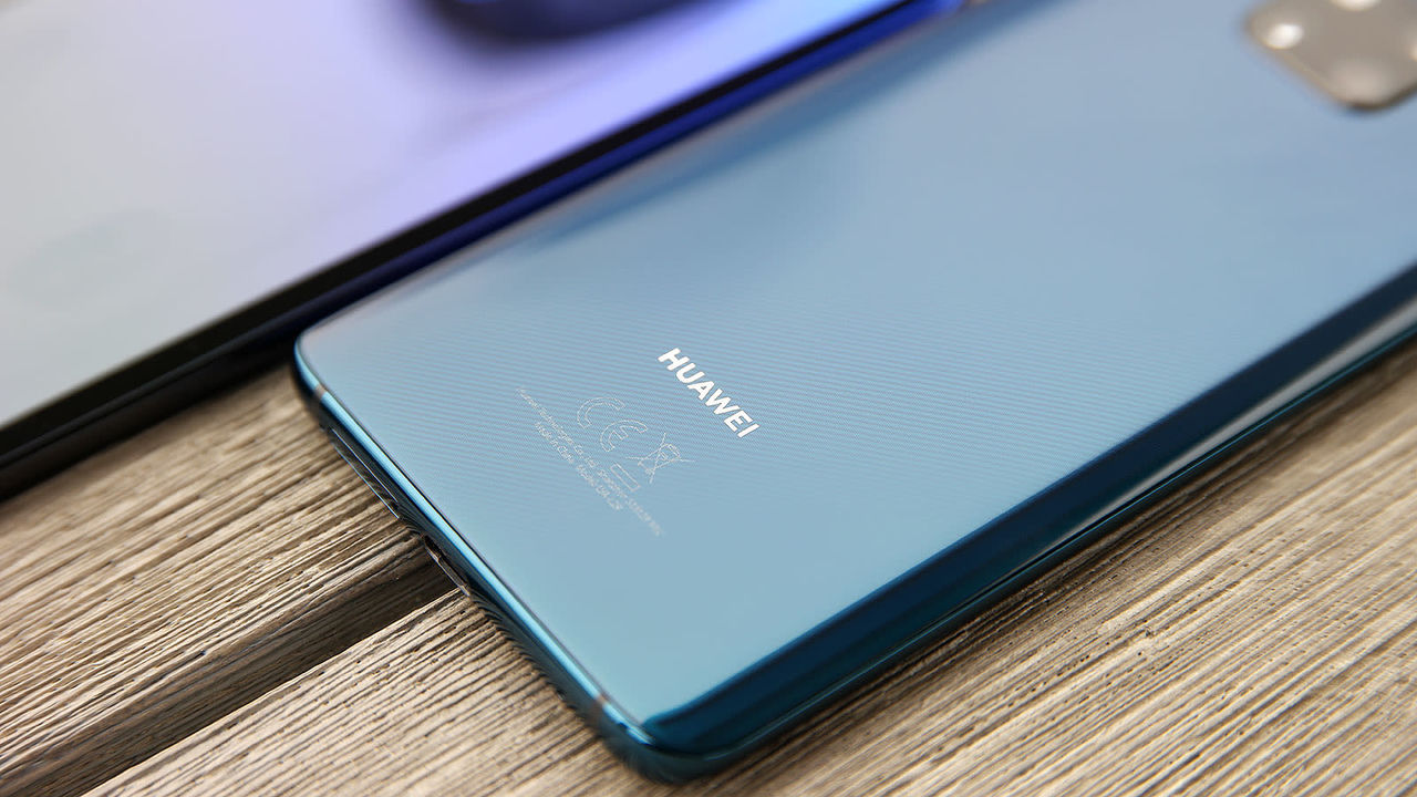 20181121-huawei-mate-20-pro-review-c
