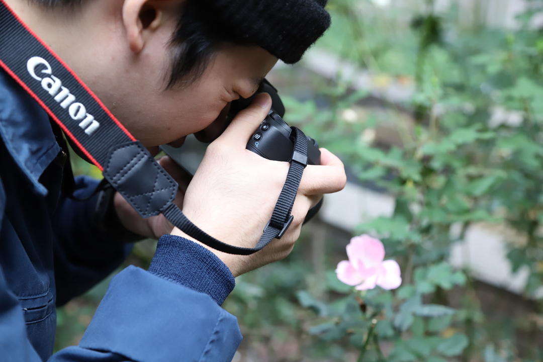 181122EOS-R-11