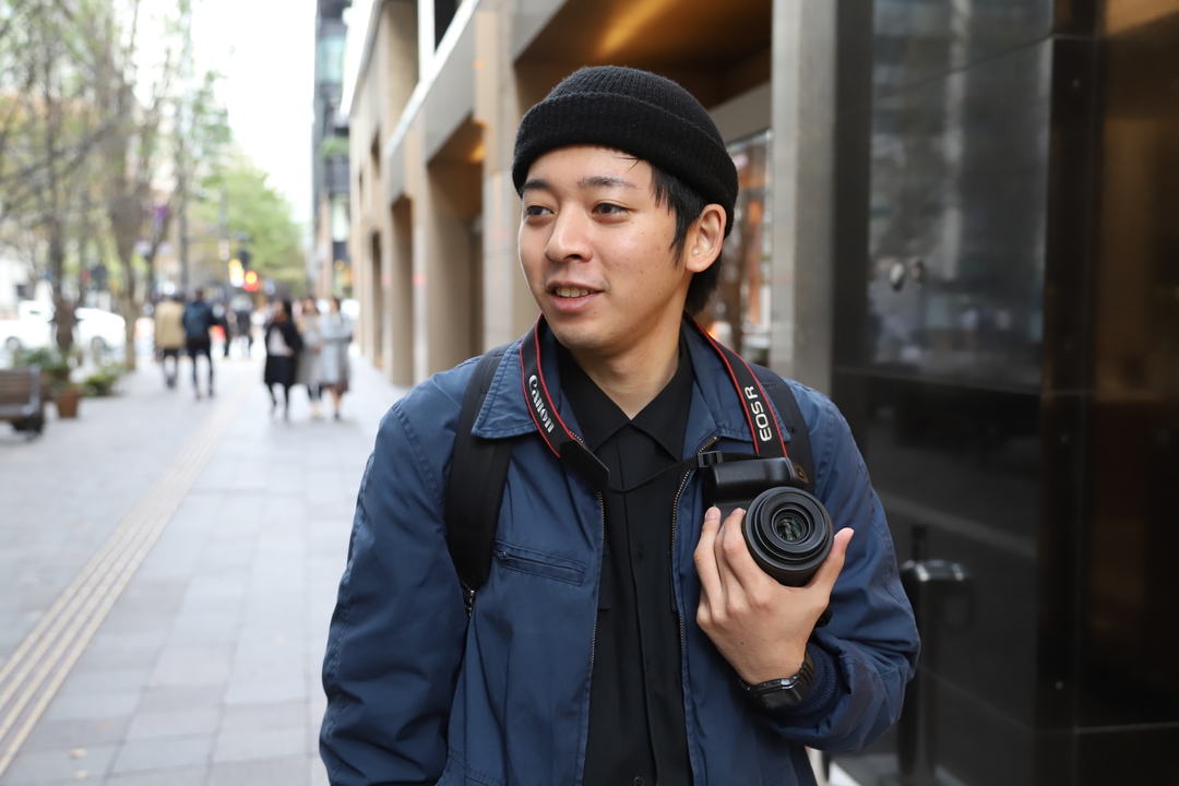 181122EOS-R-14