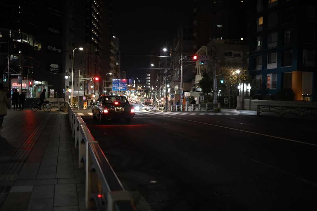 181122EOS-R-26