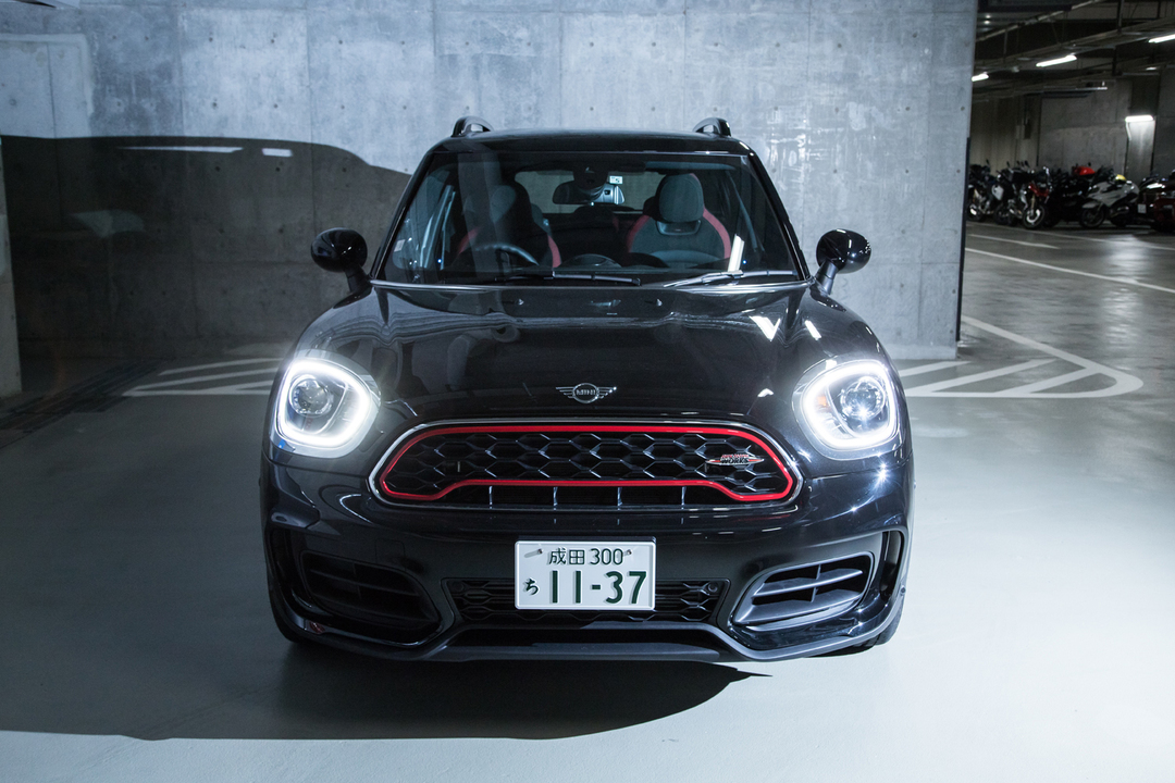 181122_mini01
