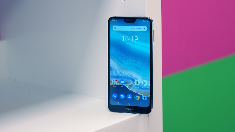 181122nokia13