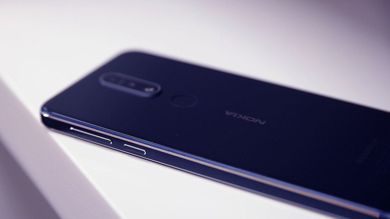 181122nokia6