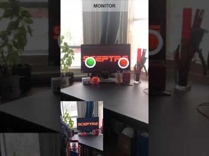 181122_smarthome