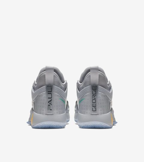 181123playstationnike_04