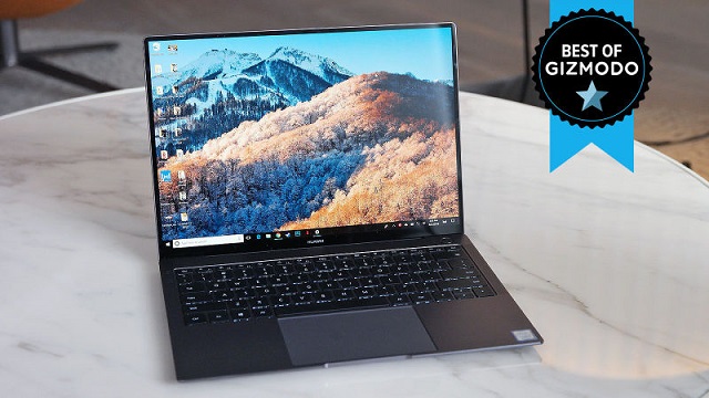 181124laptop2