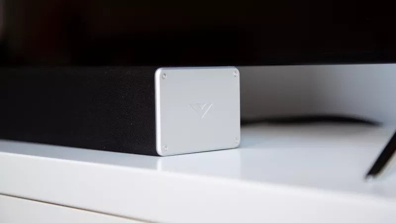 viizo3