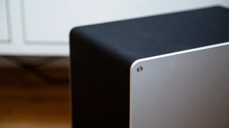 vizio5