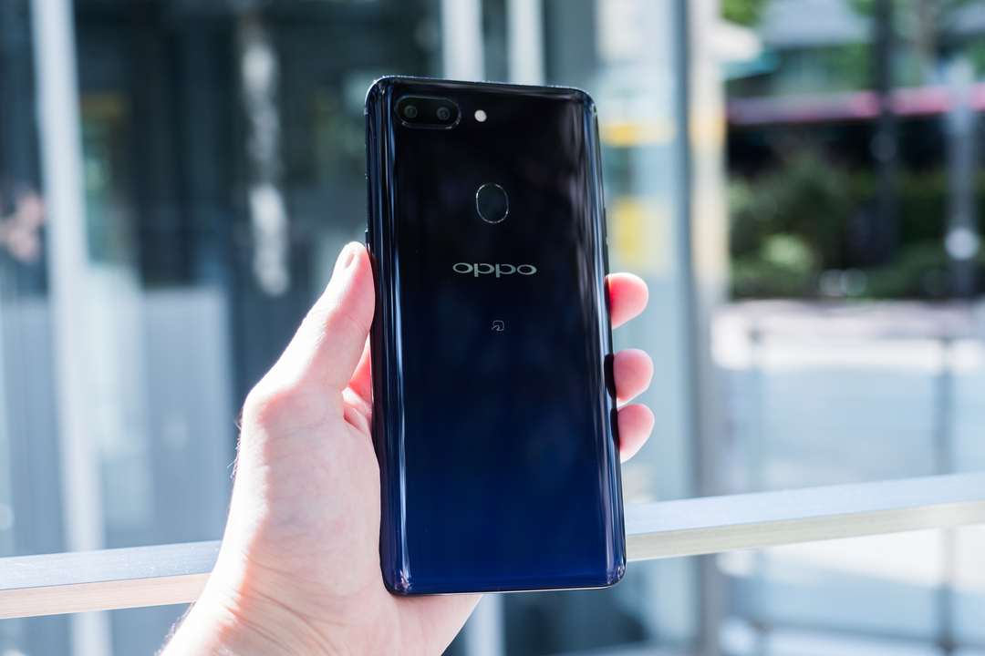 180822_oppo_r15_pro_hands_on-1130219
