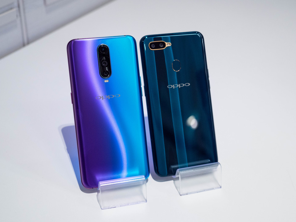 181126_oppo_r17_pro-1167088