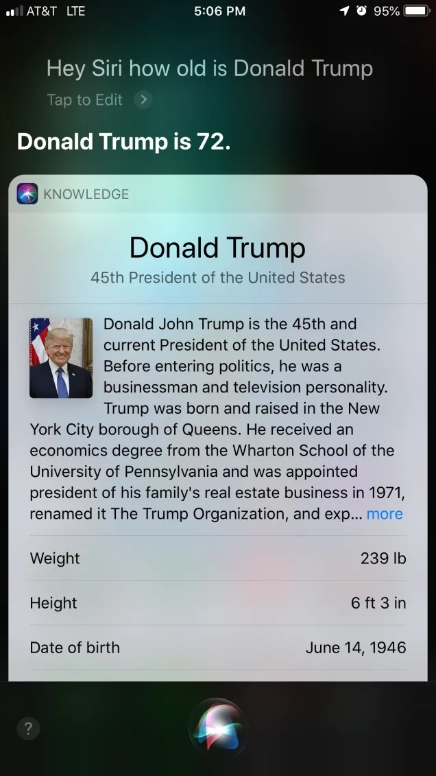 181126_trump2