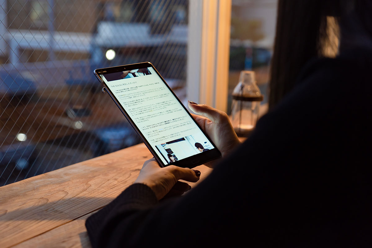 huawei_mediapad_m5_nagiko3