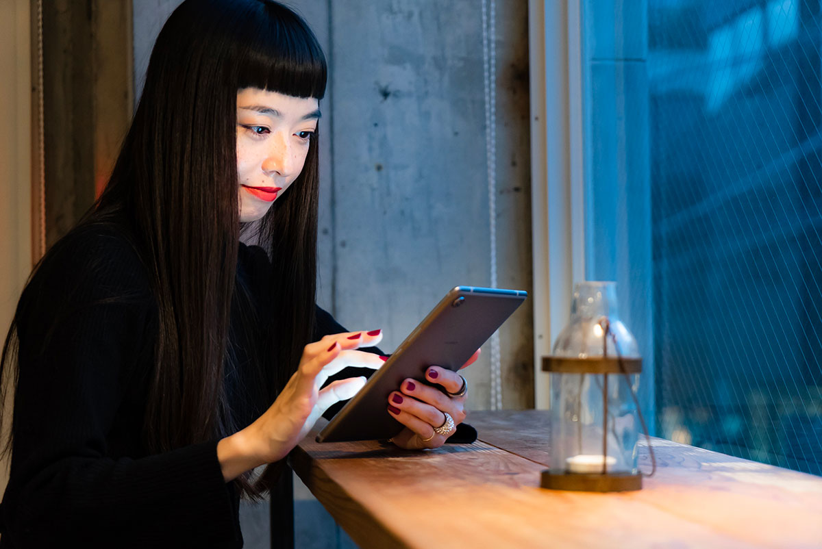 huawei_mediapad_m5_nagiko4-1